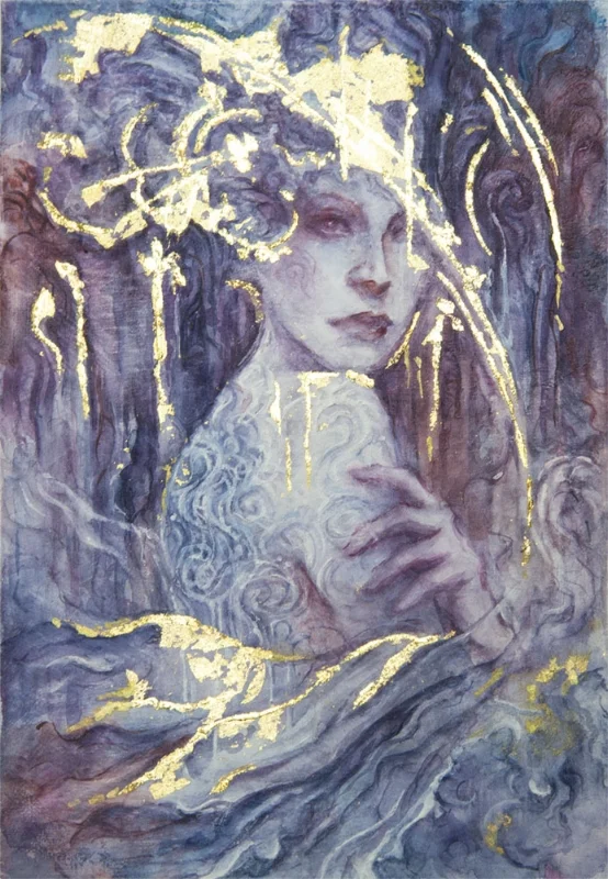Oracle