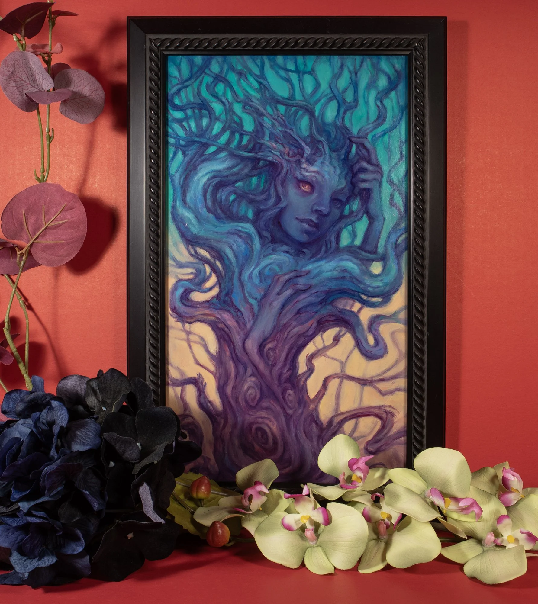 edited final copy.jpg