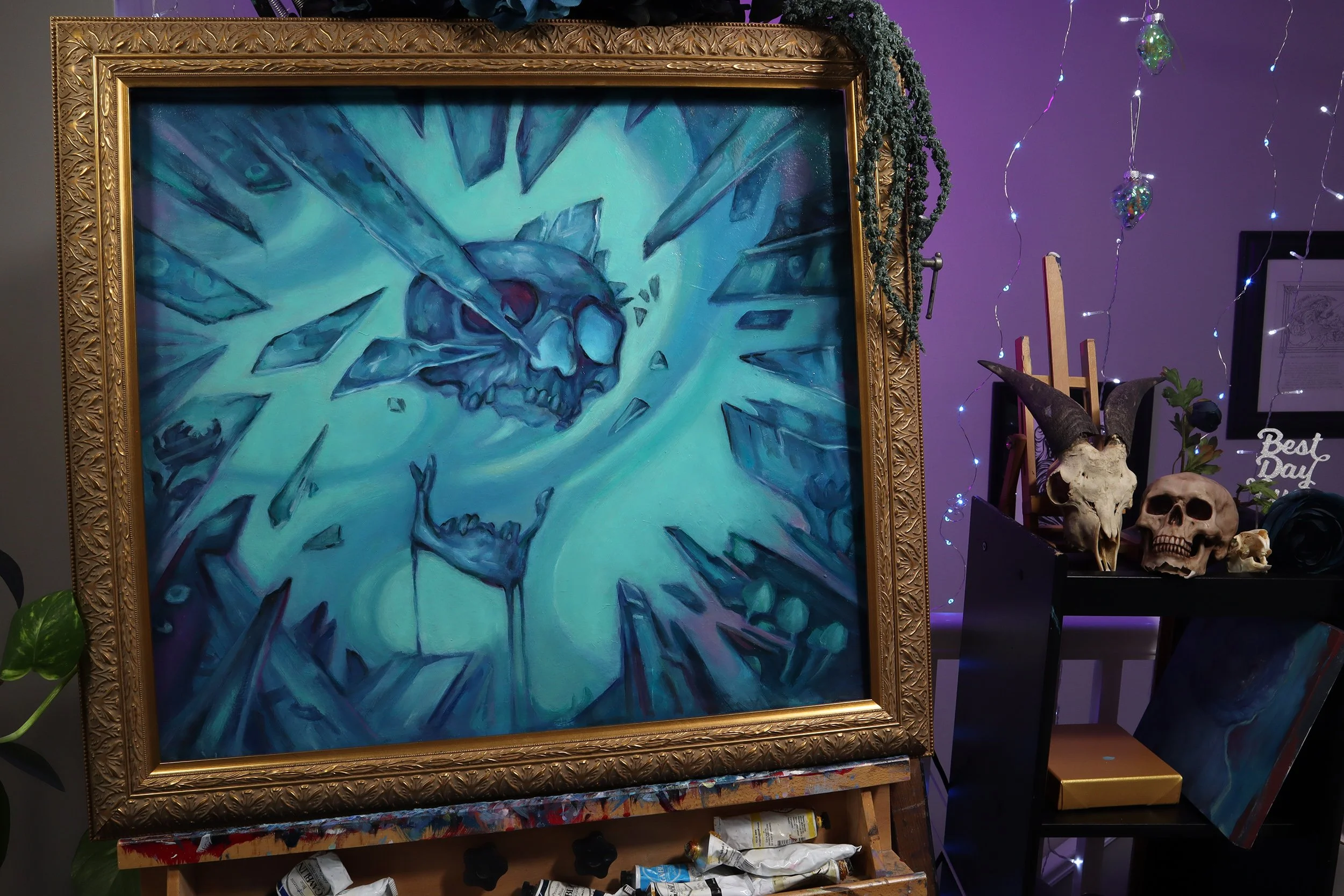 lichframe copy.jpg