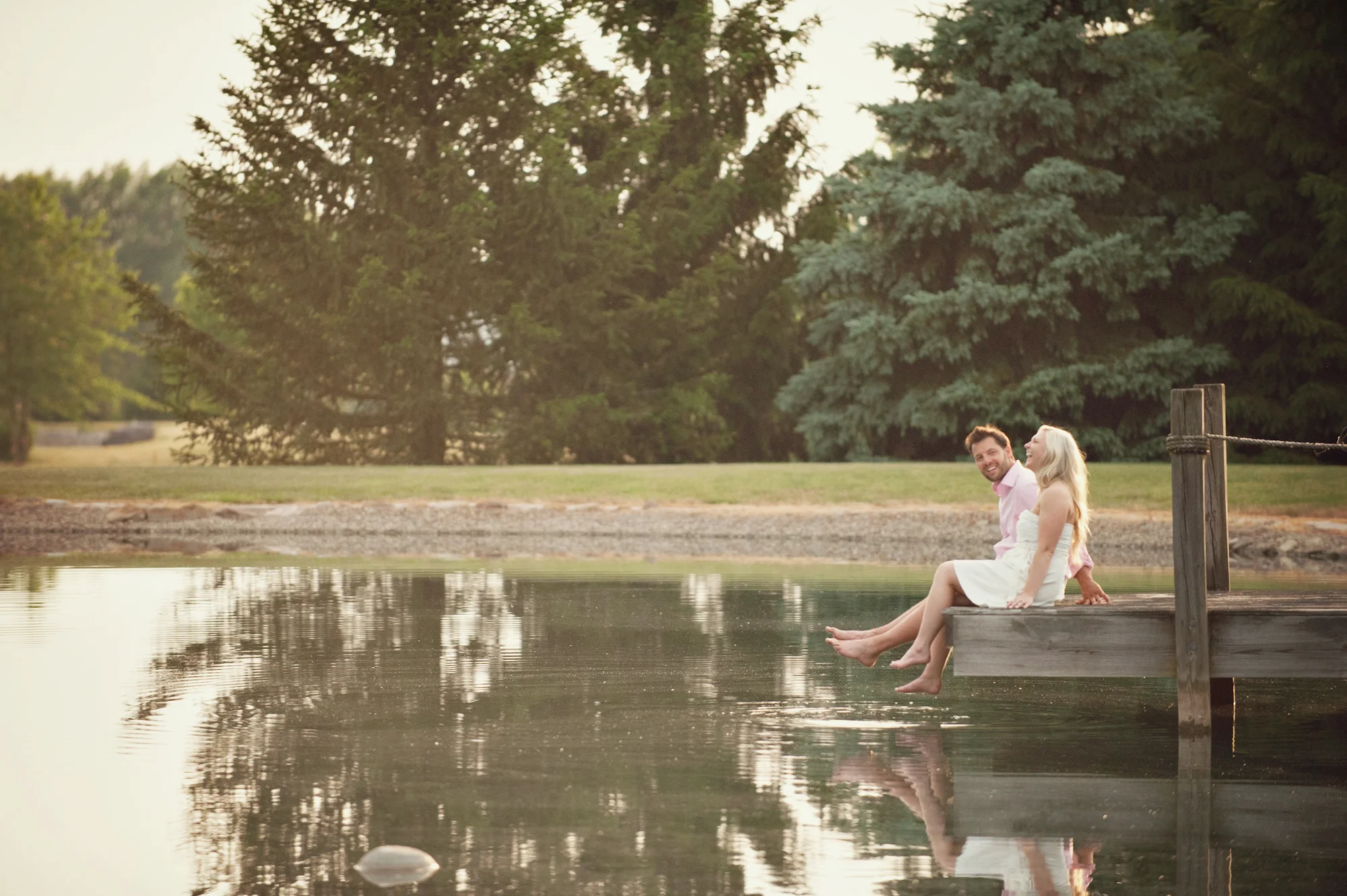 Wedding - Meagan and Dan-376.jpg