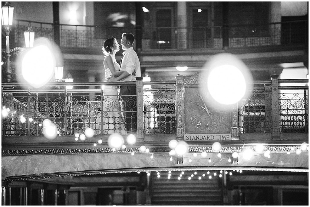 Hyatt-Regency-Arcade-Cleveland-Hotel-Wedding-Photography_0012-1024x684.jpg