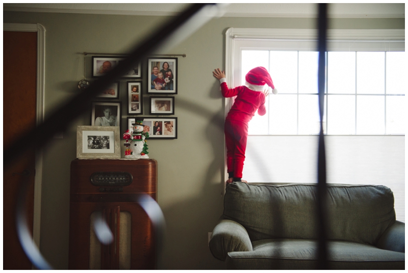 Elf-on-the-Shelf-Cleveland-Photographer_0016.jpg