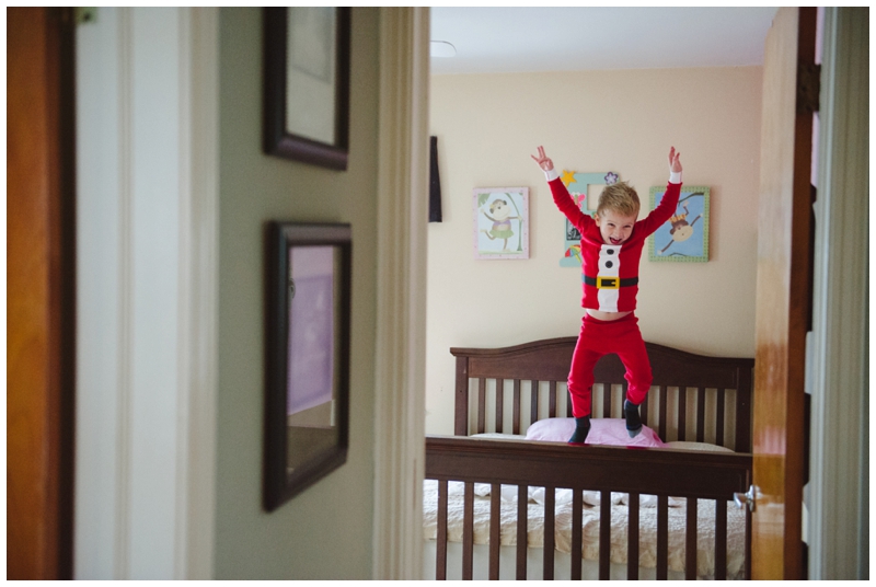 Elf-on-the-Shelf-Cleveland-Photographer_0017.jpg
