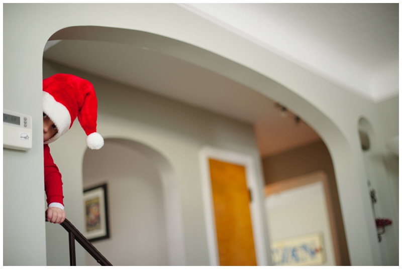 Elf-on-the-Shelf-Cleveland-Photographer_0015.jpg