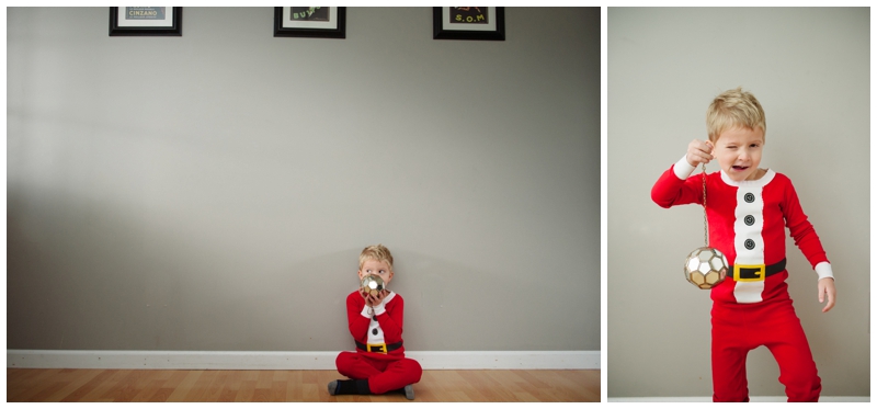 Elf-on-the-Shelf-Cleveland-Photographer_0024.jpg