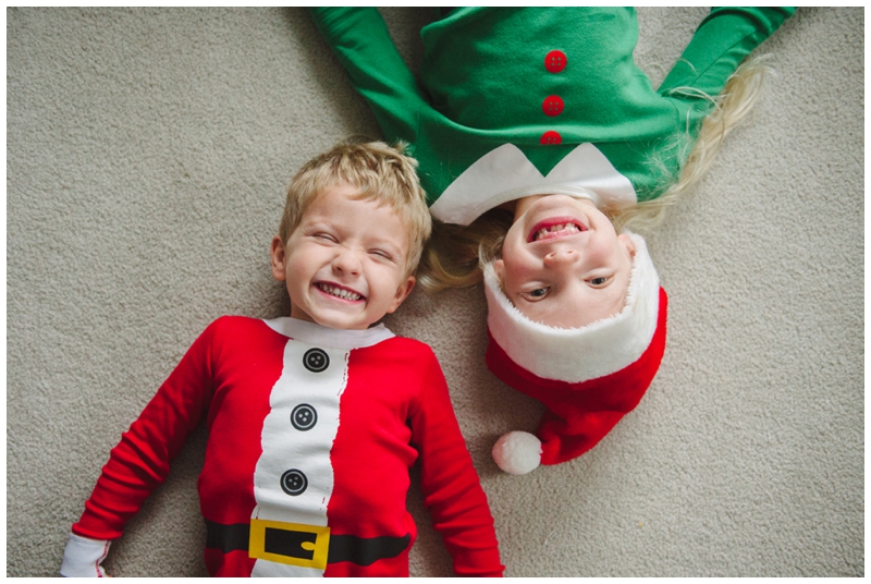 Elf-on-the-Shelf-Cleveland-Photographer_0031.jpg