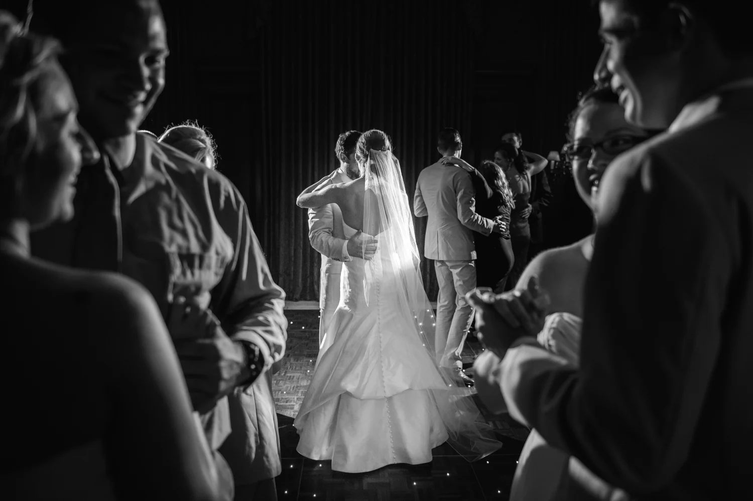 Cleveland Union Club