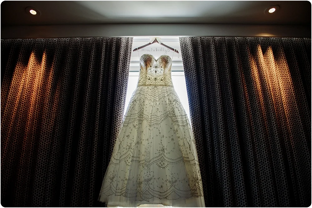 Wedding at the Westin Cleveland Hotel_0001.jpg
