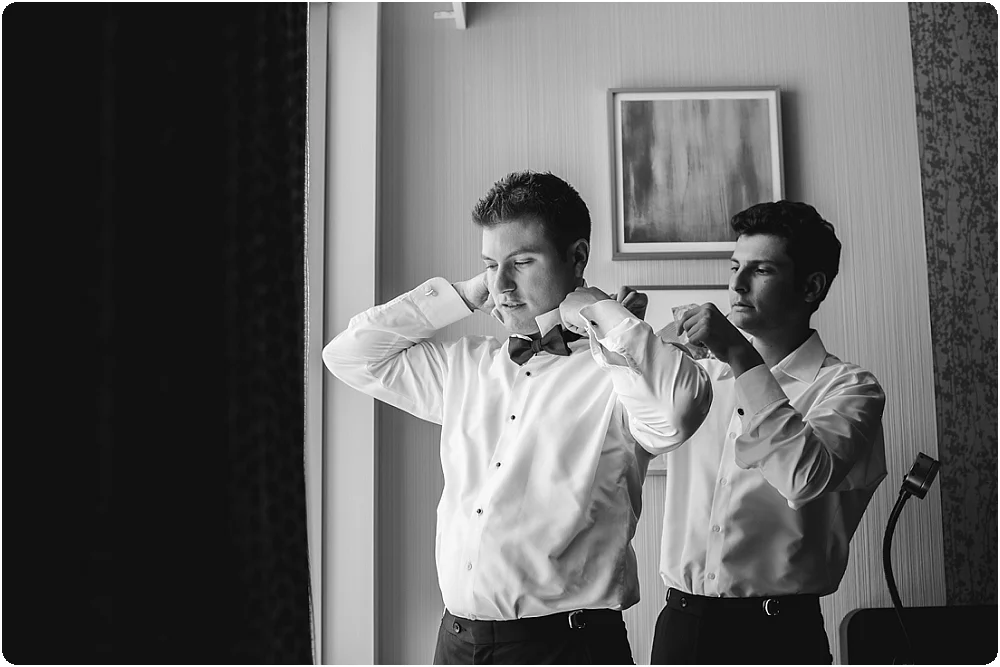 Wedding at the Westin Cleveland Hotel_0004.jpg