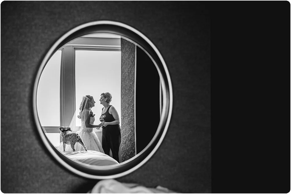 Wedding at the Westin Cleveland Hotel_0008.jpg