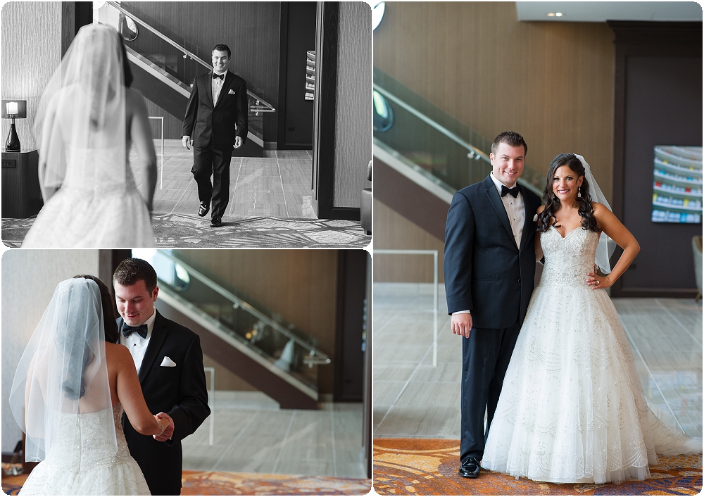 Wedding at the Westin Cleveland Hotel_0010.jpg