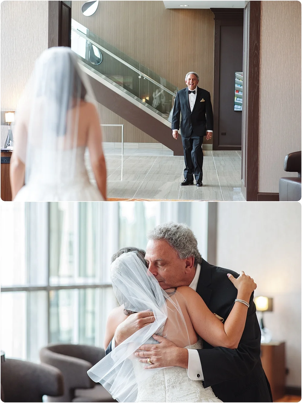 Wedding at the Westin Cleveland Hotel_0009.jpg