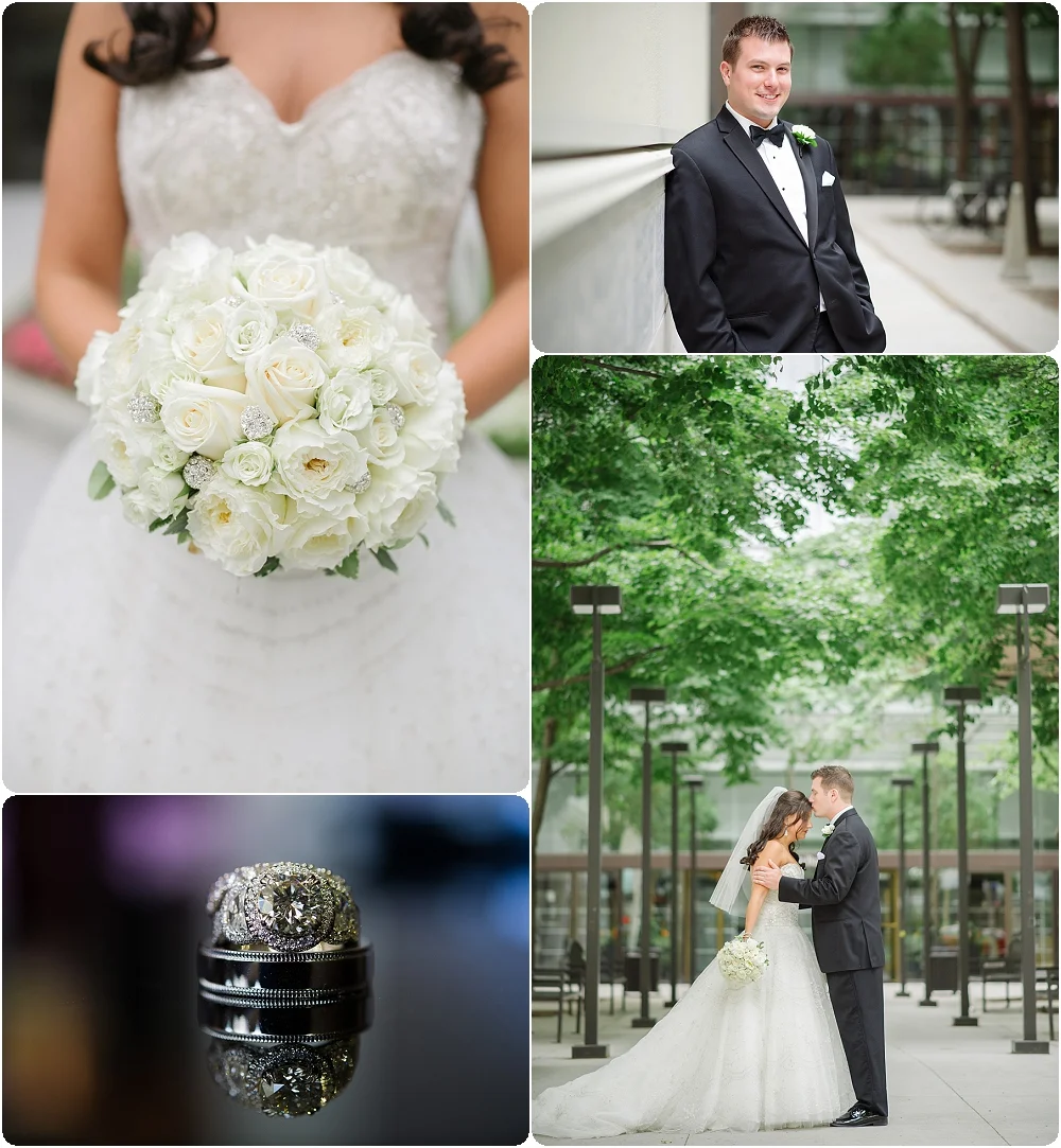 Wedding at the Westin Cleveland Hotel_0012.jpg