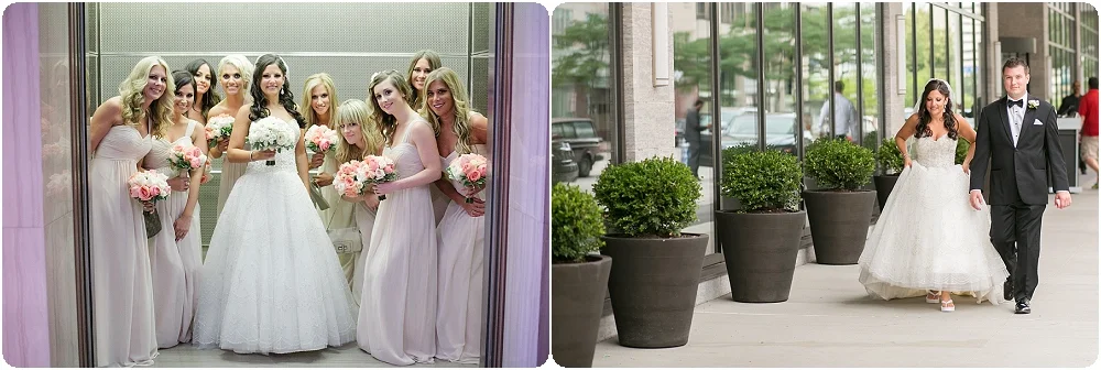 Wedding at the Westin Cleveland Hotel_0015.jpg