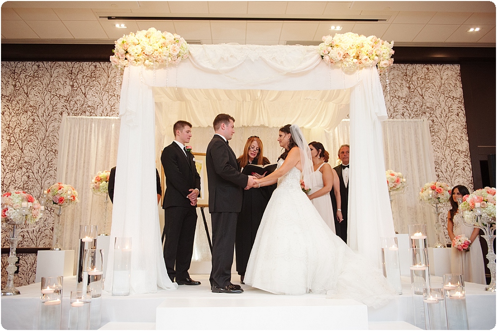 Wedding at the Westin Cleveland Hotel_0020.jpg