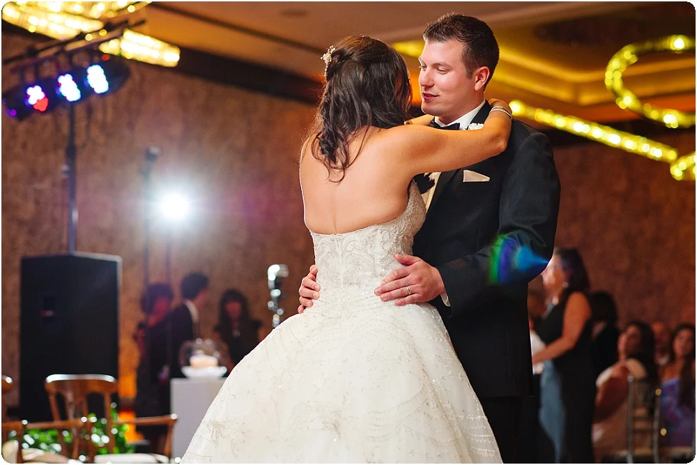 Wedding at the Westin Cleveland Hotel_0026.jpg