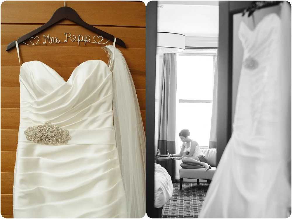 Hyatt Arcade Wedding of Chris and Jenna_0069.jpg