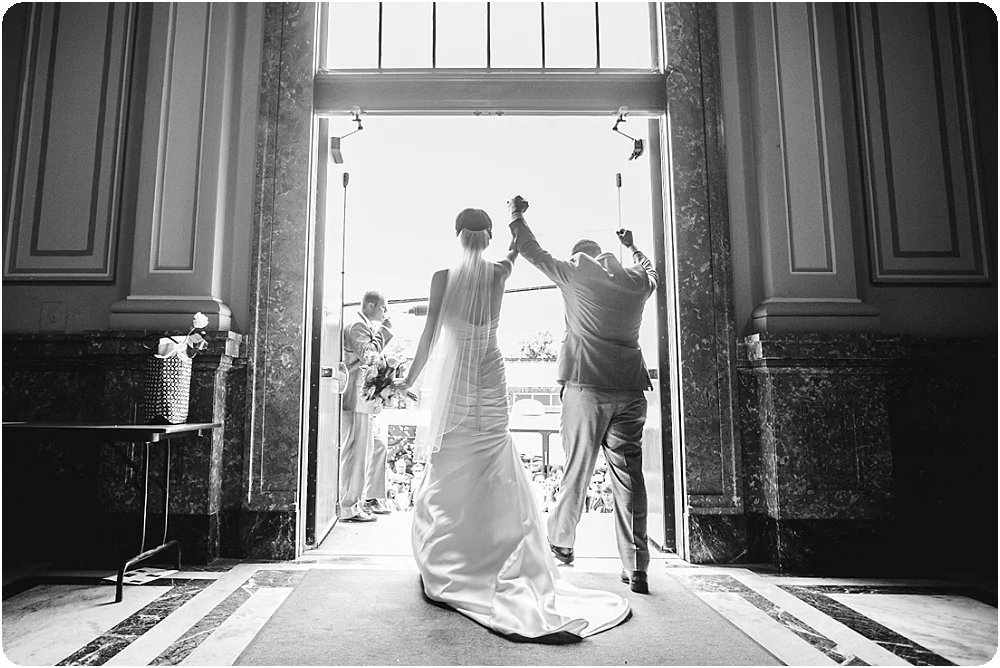 Hyatt Arcade Wedding of Chris and Jenna_0105.jpg