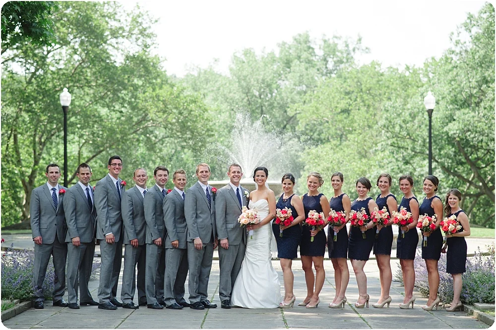 Hyatt Arcade Wedding of Chris and Jenna_0110.jpg
