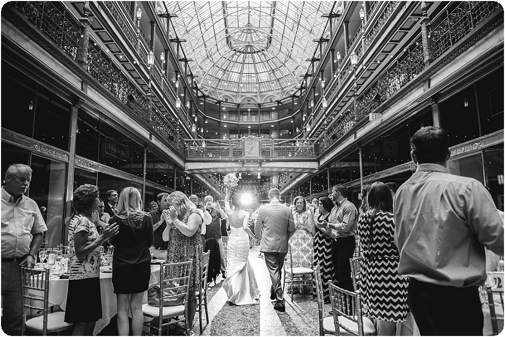 Hyatt Arcade Wedding of Chris and Jenna_0119.jpg