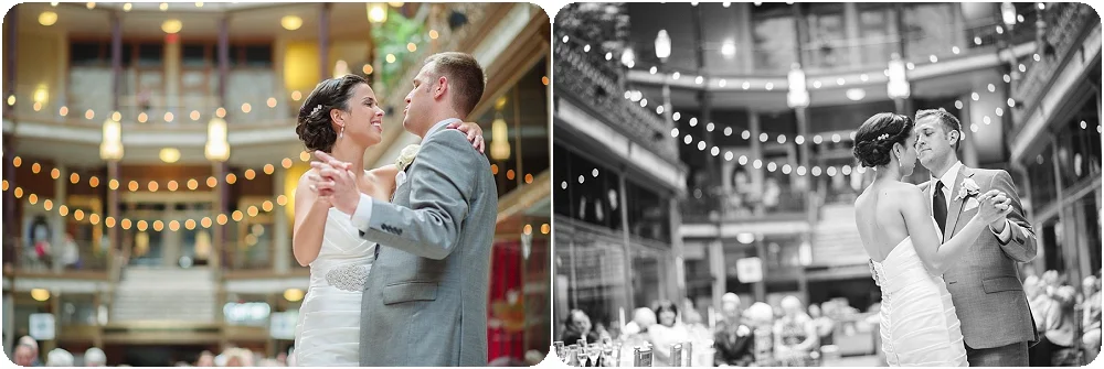 Hyatt Arcade Wedding of Chris and Jenna_0120.jpg