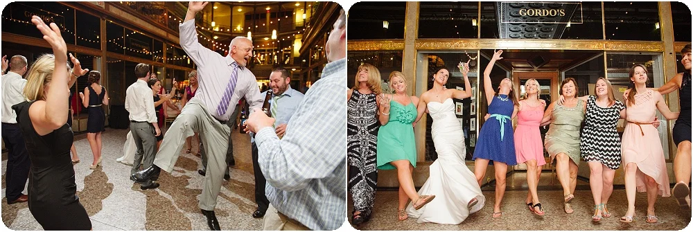 Hyatt Arcade Wedding of Chris and Jenna_0129.jpg