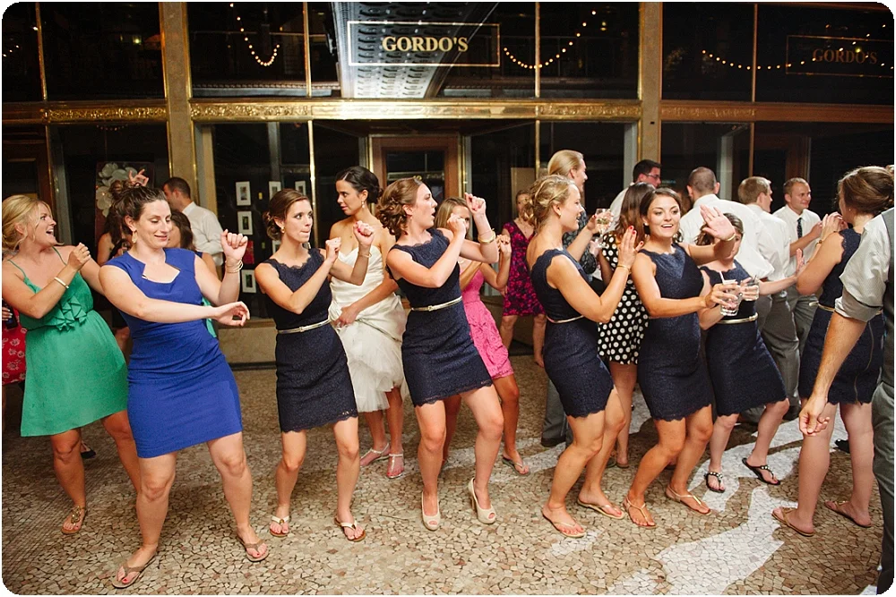 Hyatt Arcade Wedding of Chris and Jenna_0130.jpg