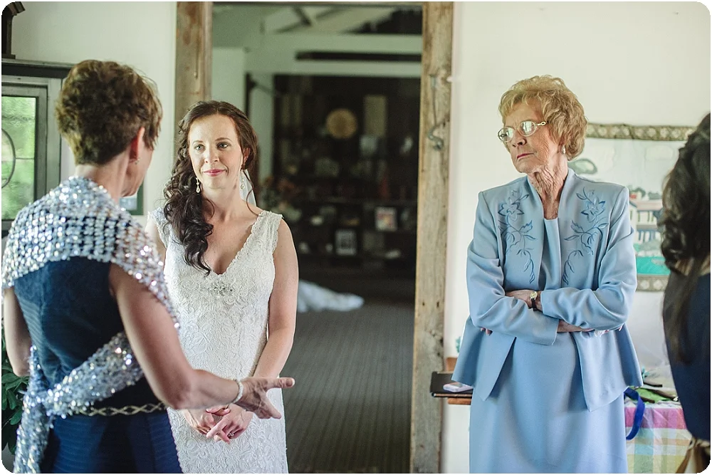 Quailcrest Farm Cleveland Wedding Wooster Ohio_0018.jpg
