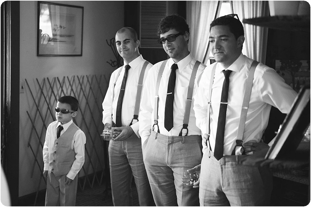 Quailcrest Farm Cleveland Wedding Wooster Ohio_0019.jpg