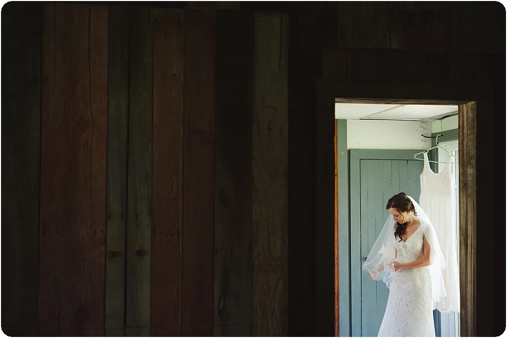 Quailcrest Farm Cleveland Wedding Wooster Ohio_0021.jpg