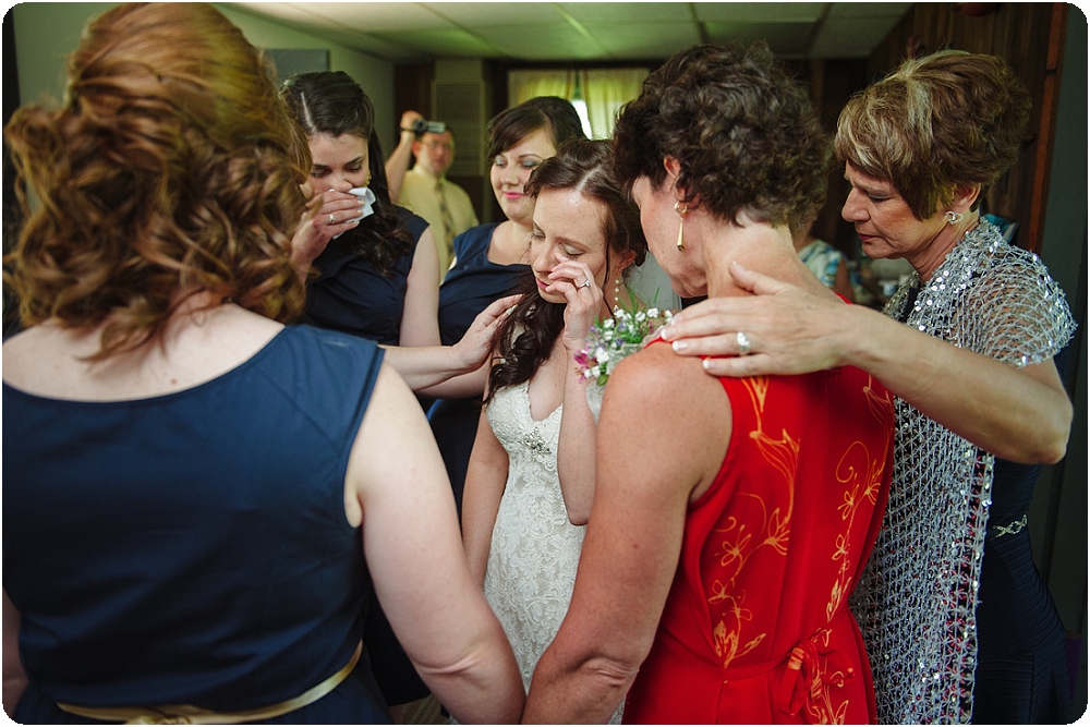 Quailcrest Farm Cleveland Wedding Wooster Ohio_0025.jpg