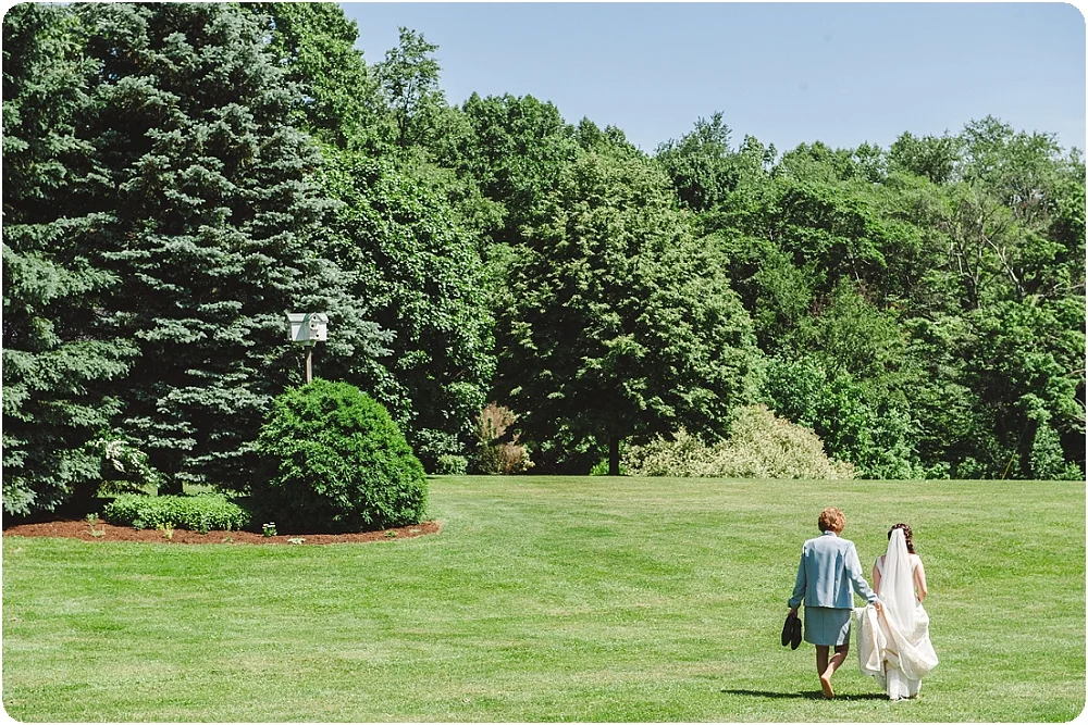 Quailcrest Farm Cleveland Wedding Wooster Ohio_0028.jpg
