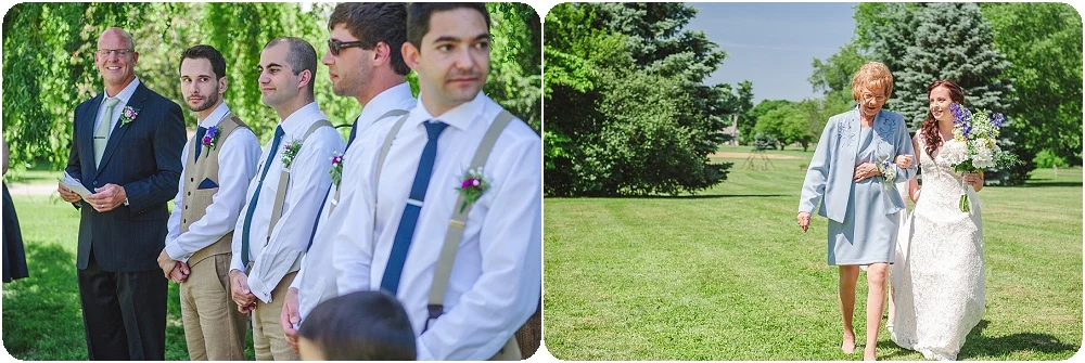 Quailcrest Farm Cleveland Wedding Wooster Ohio_0030.jpg