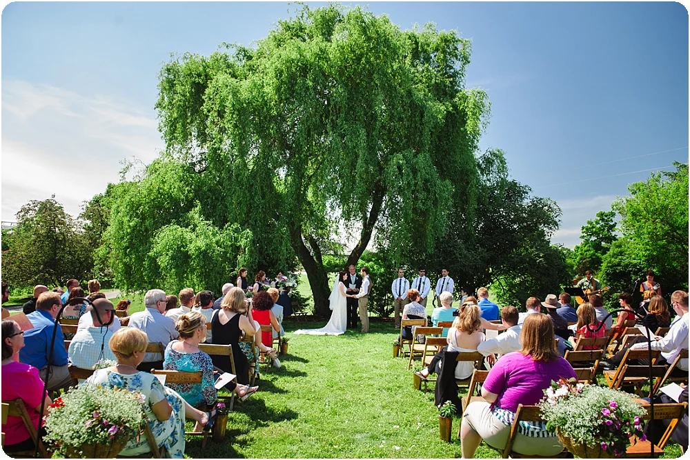 Quailcrest Farm Cleveland Wedding Wooster Ohio_0033.jpg
