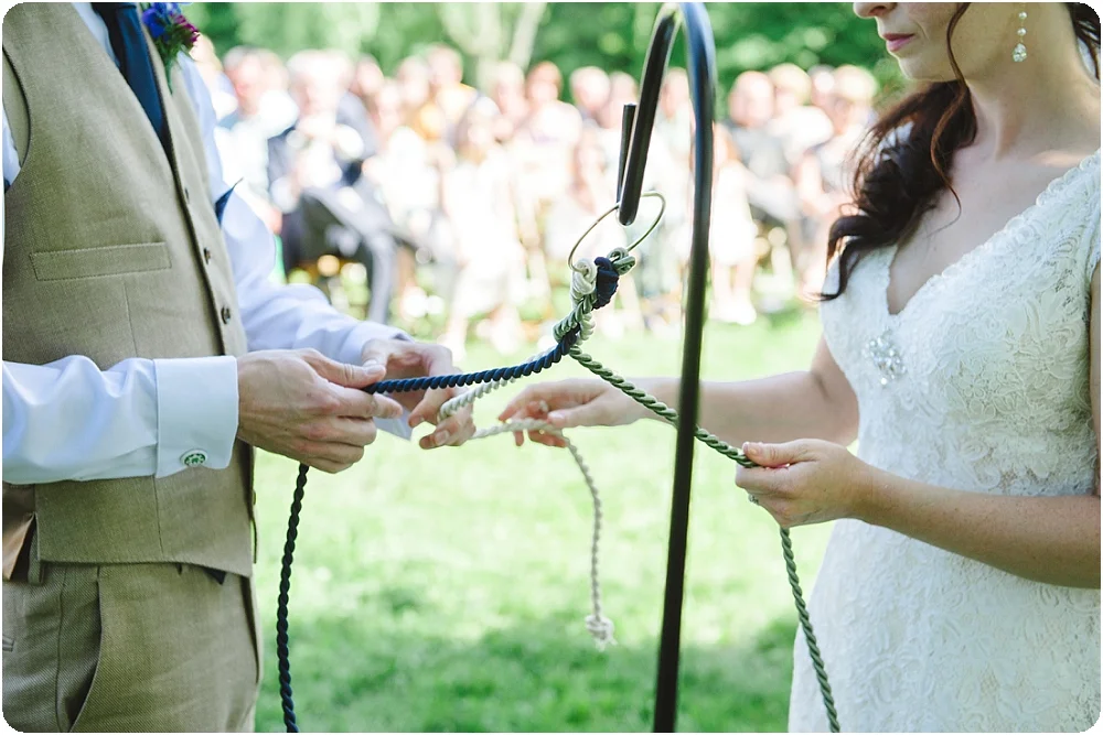 Quailcrest Farm Cleveland Wedding Wooster Ohio_0035.jpg