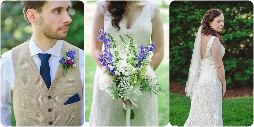 Quailcrest Farm Cleveland Wedding Wooster Ohio_0039.jpg
