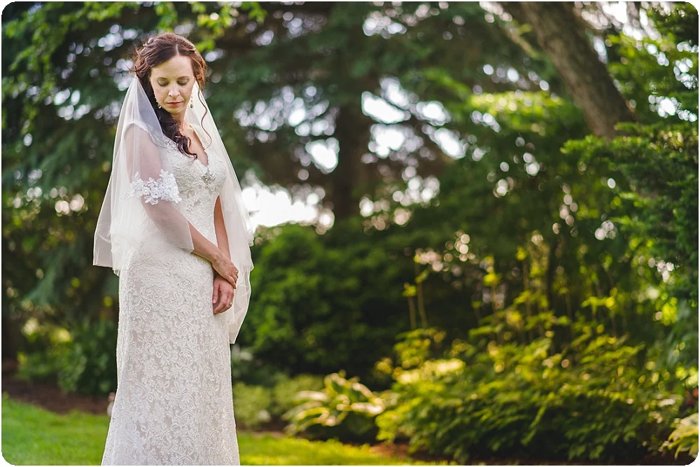 Quailcrest Farm Cleveland Wedding Wooster Ohio_0040.jpg