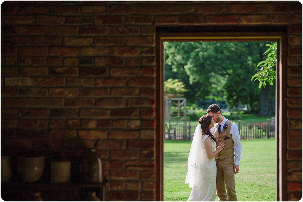 Quailcrest Farm Cleveland Wedding Wooster Ohio_0042.jpg