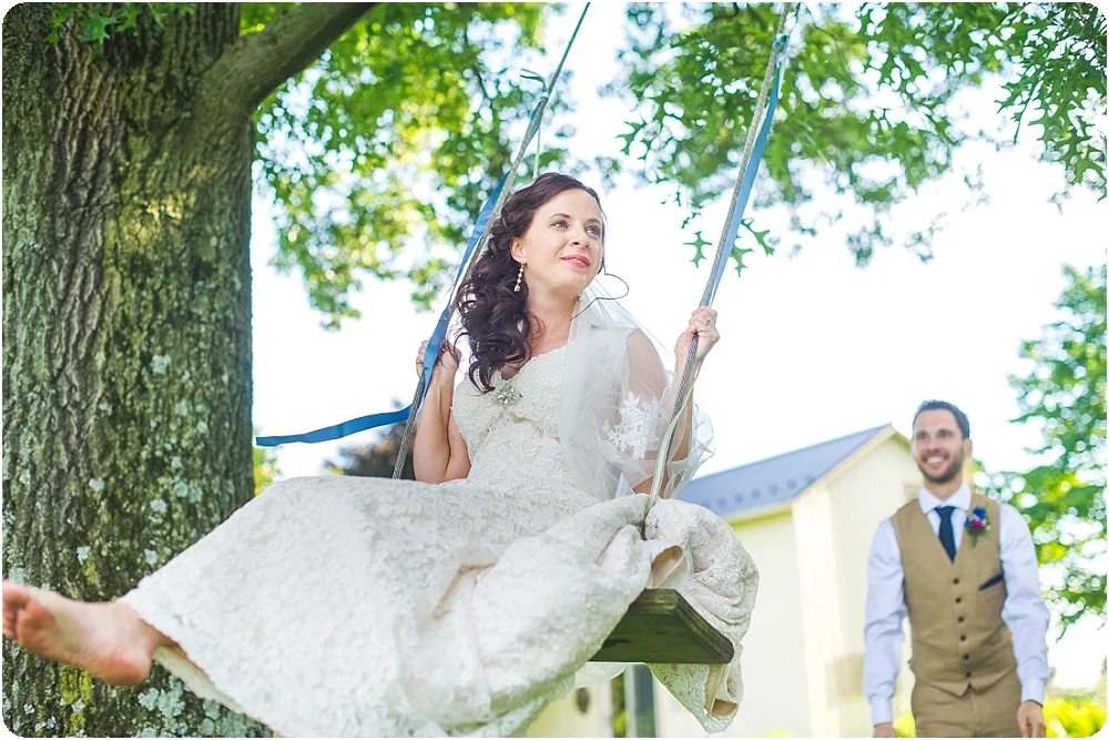 Quailcrest Farm Cleveland Wedding Wooster Ohio_0043.jpg