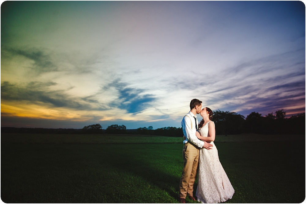 Quailcrest Farm Cleveland Wedding Wooster Ohio_0061.jpg