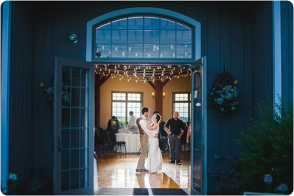 Quailcrest Farm Cleveland Wedding Wooster Ohio_0062.jpg