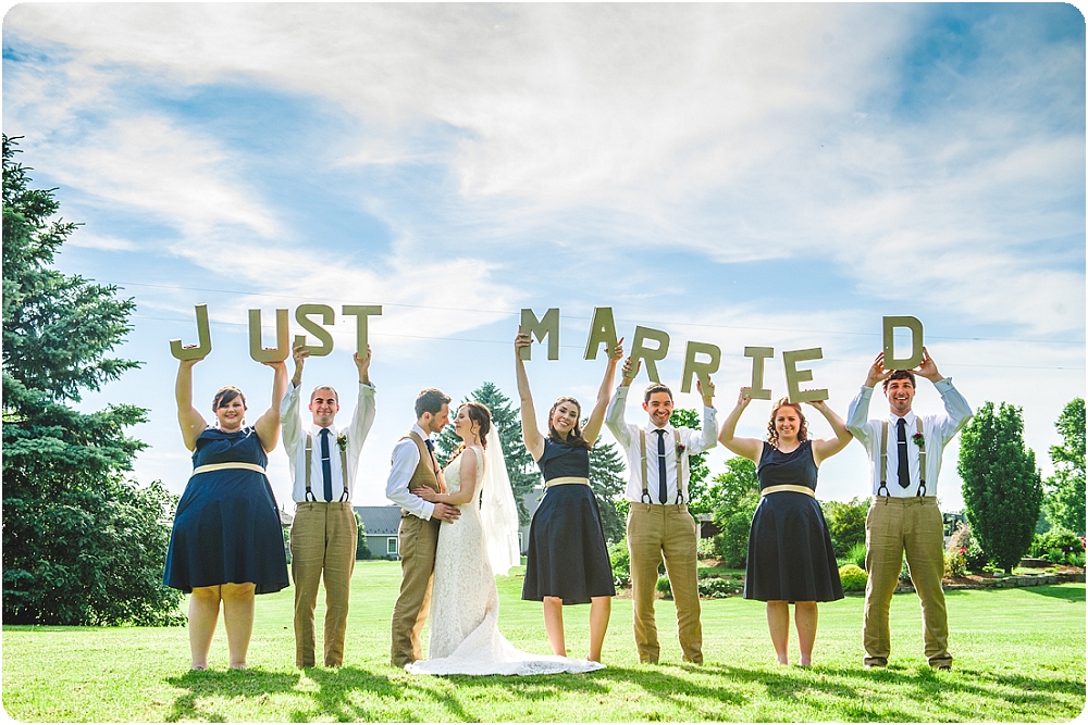 Quailcrest Farm Cleveland Wedding Wooster Ohio_0063.jpg