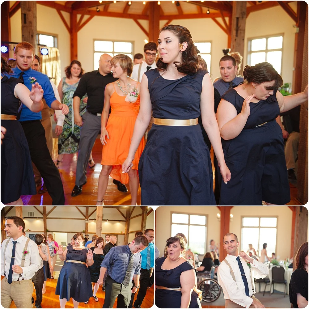 Quailcrest Farm Cleveland Wedding Wooster Ohio_0064.jpg