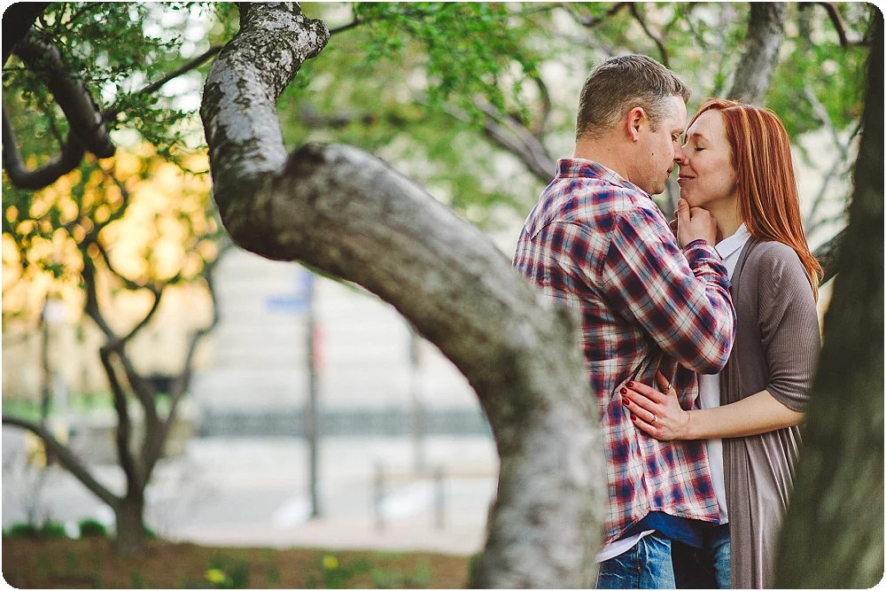 Engagement-226.jpg