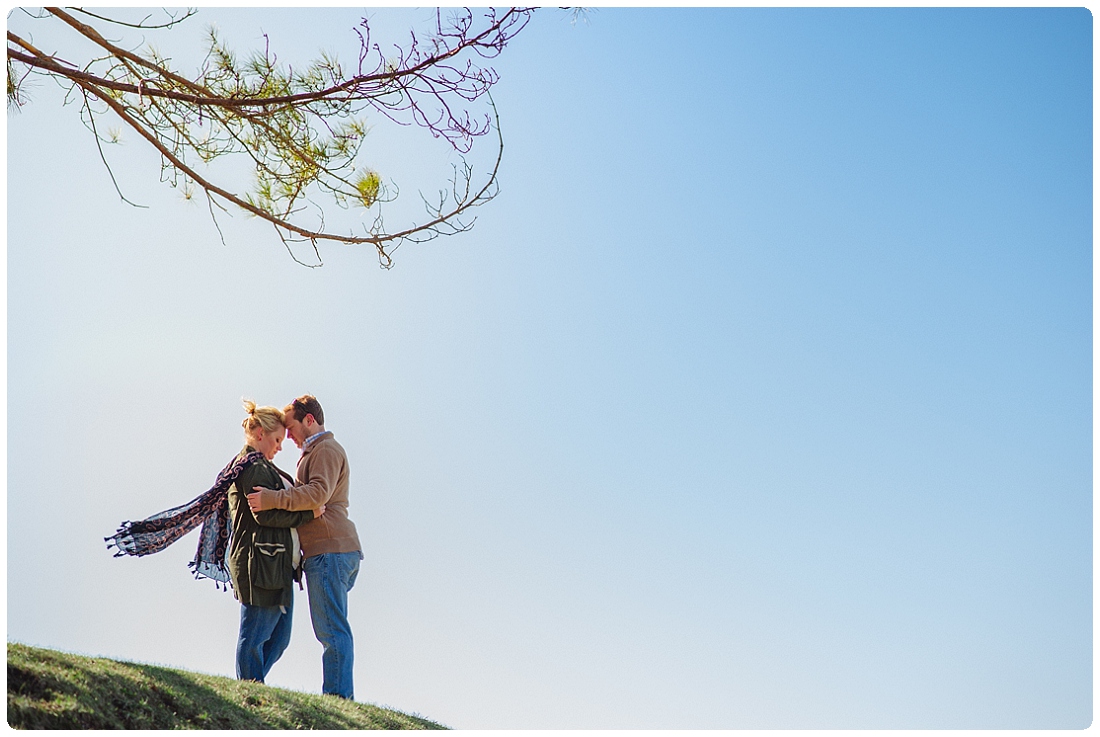 Engagement Photo Metro Parks Rocky River (1).jpg