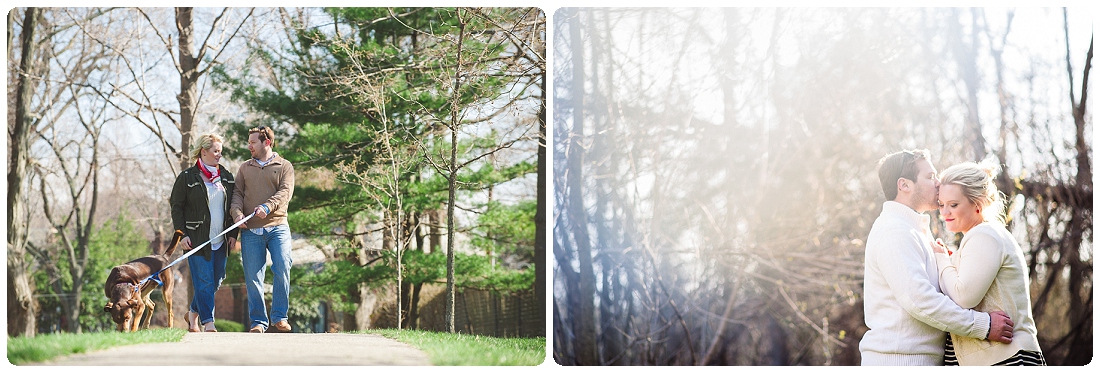 Engagement Photo Metro Parks Rocky River (7).jpg