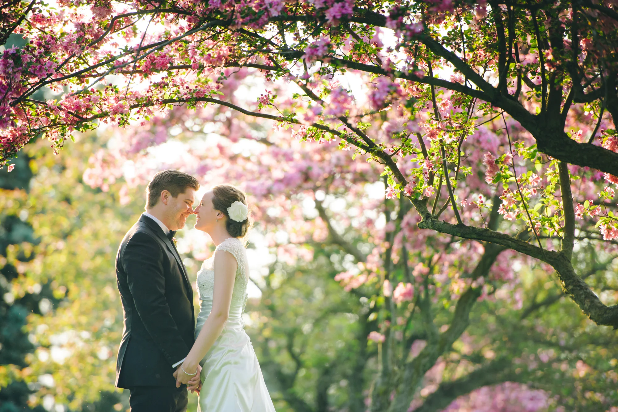 Heritage Barn Wedding reception Cleveland Photographer in stow ohio