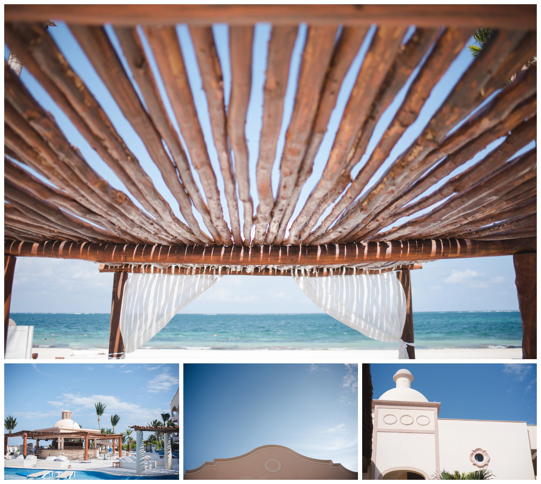 Cancun Riviera Maya Wedding_0000.jpg