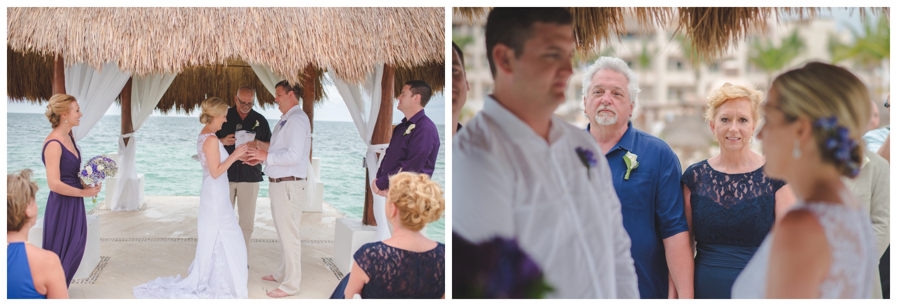 Cancun Riviera Maya Wedding_0005.jpg
