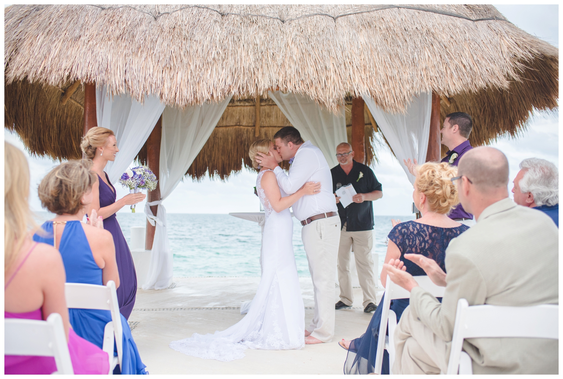 Cancun Riviera Maya Wedding_0007.jpg